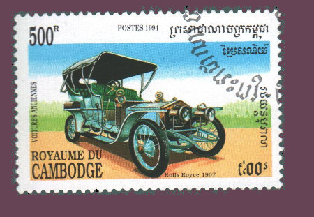 Cartes postales anciennes > CARTES POSTALES > carte postale ancienne > cartes-postales-ancienne.com Monde pays   Cambodge Vrac<br>