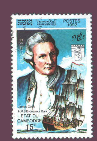 Cartes postales anciennes > CARTES POSTALES > carte postale ancienne > cartes-postales-ancienne.com Monde pays Pays divers