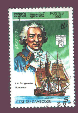 Cartes postales anciennes > CARTES POSTALES > carte postale ancienne > cartes-postales-ancienne.com Monde pays Pays divers