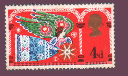 Cartes postales anciennes > CARTES POSTALES > carte postale ancienne > cartes-postales-ancienne.com Monde pays Pays divers