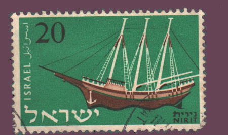 Cartes postales anciennes > CARTES POSTALES > carte postale ancienne > cartes-postales-ancienne.com Monde pays Pays divers