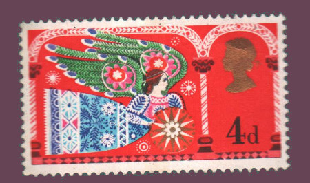 Cartes postales anciennes > CARTES POSTALES > carte postale ancienne > cartes-postales-ancienne.com Monde pays Pays divers