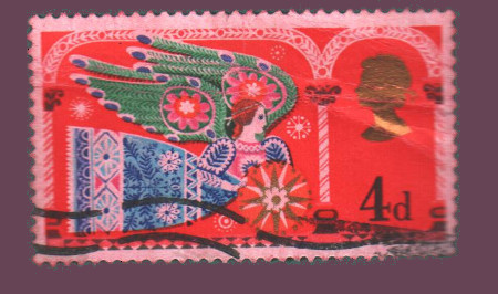 Cartes postales anciennes > CARTES POSTALES > carte postale ancienne > cartes-postales-ancienne.com Monde pays Pays divers