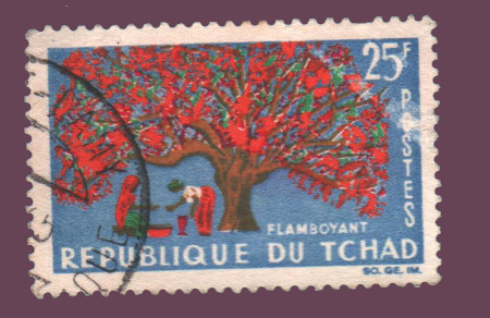Cartes postales anciennes > CARTES POSTALES > carte postale ancienne > cartes-postales-ancienne.com Monde pays Pays divers