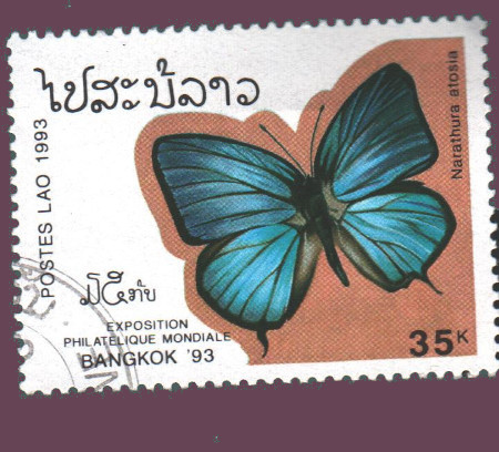 Cartes postales anciennes > CARTES POSTALES > carte postale ancienne > cartes-postales-ancienne.com Monde pays Pays divers