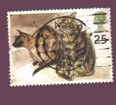 Cartes postales anciennes > CARTES POSTALES > carte postale ancienne > cartes-postales-ancienne.com Monde pays Pays divers