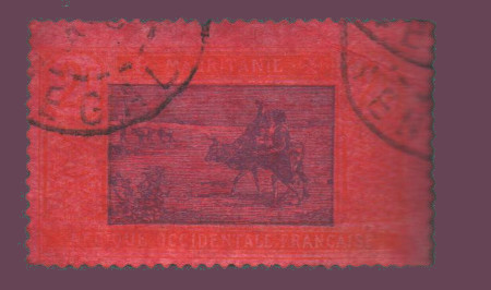 Cartes postales anciennes > CARTES POSTALES > carte postale ancienne > cartes-postales-ancienne.com Monde pays Pays divers