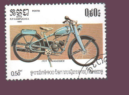 Cartes postales anciennes > CARTES POSTALES > carte postale ancienne > cartes-postales-ancienne.com Monde pays Pays divers
