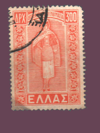 Cartes postales anciennes > CARTES POSTALES > carte postale ancienne > cartes-postales-ancienne.com Monde pays Pays divers Vrac<br>