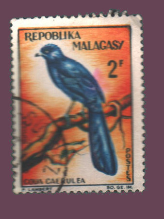 Cartes postales anciennes > CARTES POSTALES > carte postale ancienne > cartes-postales-ancienne.com Monde pays Pays divers Vrac<br>