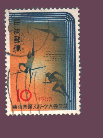 Cartes postales anciennes > CARTES POSTALES > carte postale ancienne > cartes-postales-ancienne.com Monde pays Pays divers Vrac<br>