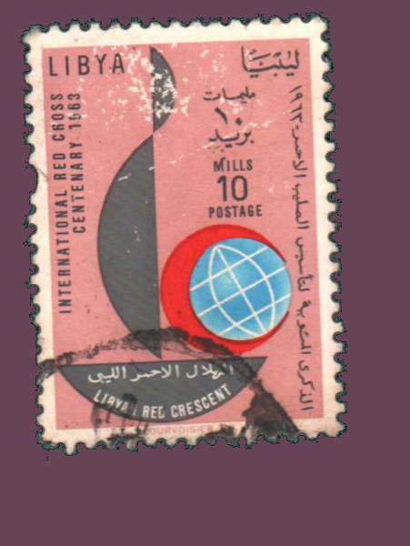 Cartes postales anciennes > CARTES POSTALES > carte postale ancienne > cartes-postales-ancienne.com Monde pays Pays divers Vrac<br>