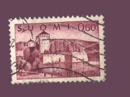 Cartes postales anciennes > CARTES POSTALES > carte postale ancienne > cartes-postales-ancienne.com Monde pays Pays divers Vrac<br>