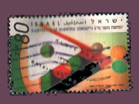 Cartes postales anciennes > CARTES POSTALES > carte postale ancienne > cartes-postales-ancienne.com Monde pays Pays divers Vrac<br>