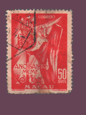 Cartes postales anciennes > CARTES POSTALES > carte postale ancienne > cartes-postales-ancienne.com Monde pays Pays divers Vrac<br>