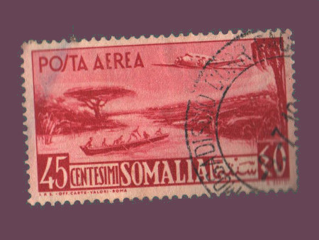 Cartes postales anciennes > CARTES POSTALES > carte postale ancienne > cartes-postales-ancienne.com Monde pays Pays divers Vrac<br>