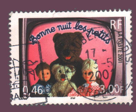 Cartes postales anciennes > CARTES POSTALES > carte postale ancienne > cartes-postales-ancienne.com France