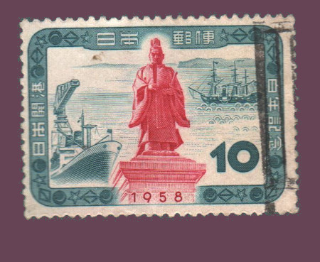 Cartes postales anciennes > CARTES POSTALES > carte postale ancienne > cartes-postales-ancienne.com Monde pays Pays divers Vrac<br>