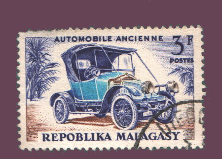 Cartes postales anciennes > CARTES POSTALES > carte postale ancienne > cartes-postales-ancienne.com Monde pays Pays divers Vrac<br>