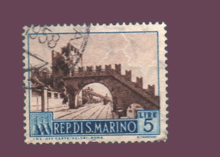 Cartes postales anciennes > CARTES POSTALES > carte postale ancienne > cartes-postales-ancienne.com Monde pays Pays divers Vrac<br>