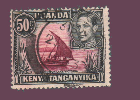 Cartes postales anciennes > CARTES POSTALES > carte postale ancienne > cartes-postales-ancienne.com Monde pays Pays divers Vrac<br>