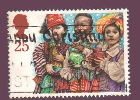 Cartes postales anciennes > CARTES POSTALES > carte postale ancienne > cartes-postales-ancienne.com Monde pays Pays divers Vrac<br>