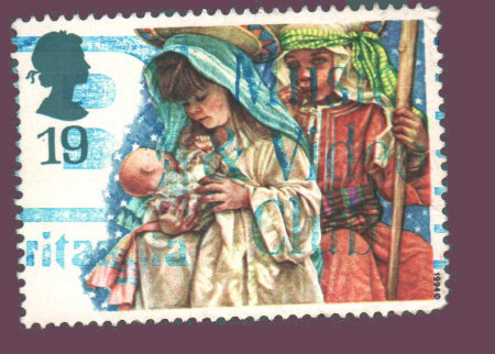 Cartes postales anciennes > CARTES POSTALES > carte postale ancienne > cartes-postales-ancienne.com Monde pays Pays divers Vrac<br>