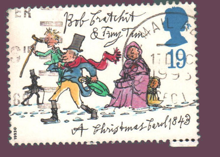 Cartes postales anciennes > CARTES POSTALES > carte postale ancienne > cartes-postales-ancienne.com Monde pays Pays divers Vrac<br>