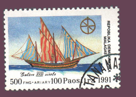 Cartes postales anciennes > CARTES POSTALES > carte postale ancienne > cartes-postales-ancienne.com Monde pays Pays divers Vrac<br>