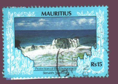 Cartes postales anciennes > CARTES POSTALES > carte postale ancienne > cartes-postales-ancienne.com Monde pays Pays divers Vrac<br>