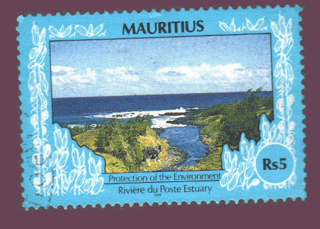 Cartes postales anciennes > CARTES POSTALES > carte postale ancienne > cartes-postales-ancienne.com Monde pays Pays divers Vrac<br>