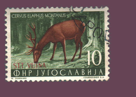 Cartes postales anciennes > CARTES POSTALES > carte postale ancienne > cartes-postales-ancienne.com Monde pays Pays divers Vrac<br>