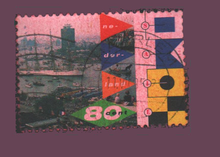 Cartes postales anciennes > CARTES POSTALES > carte postale ancienne > cartes-postales-ancienne.com Monde pays Pays divers Vrac<br>