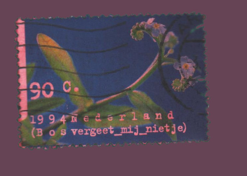 Cartes postales anciennes > CARTES POSTALES > carte postale ancienne > cartes-postales-ancienne.com Monde pays Pays divers Vrac<br>