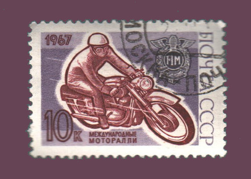 Cartes postales anciennes > CARTES POSTALES > carte postale ancienne > cartes-postales-ancienne.com Monde pays Pays divers Vrac<br>
