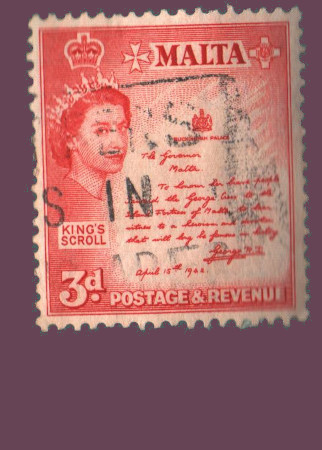 Cartes postales anciennes > CARTES POSTALES > carte postale ancienne > cartes-postales-ancienne.com Monde pays Pays divers Vrac<br>