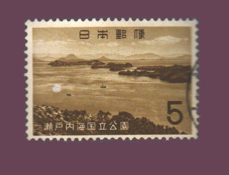 Cartes postales anciennes > CARTES POSTALES > carte postale ancienne > cartes-postales-ancienne.com Monde pays Pays divers Vrac<br>