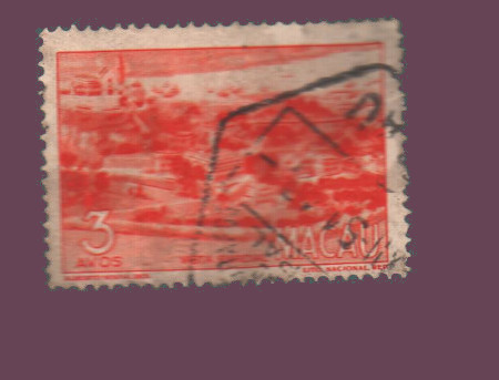Cartes postales anciennes > CARTES POSTALES > carte postale ancienne > cartes-postales-ancienne.com Monde pays Pays divers Vrac<br>