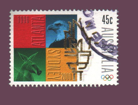 Cartes postales anciennes > CARTES POSTALES > carte postale ancienne > cartes-postales-ancienne.com Monde pays Pays divers Vrac<br>
