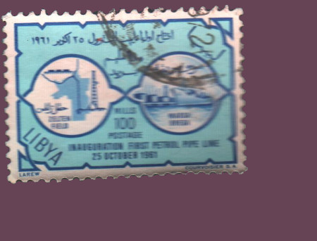 Cartes postales anciennes > CARTES POSTALES > carte postale ancienne > cartes-postales-ancienne.com Monde pays Pays divers Vrac<br>