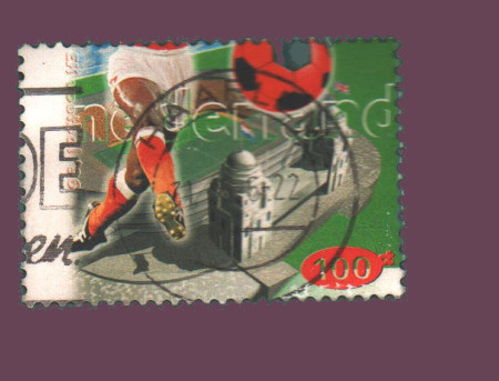 Cartes postales anciennes > CARTES POSTALES > carte postale ancienne > cartes-postales-ancienne.com Monde pays Pays divers Vrac<br>
