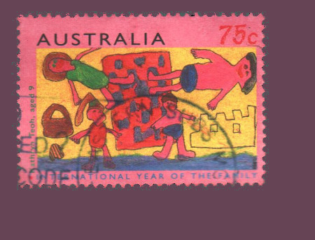 Cartes postales anciennes > CARTES POSTALES > carte postale ancienne > cartes-postales-ancienne.com Monde pays Pays divers Vrac<br>
