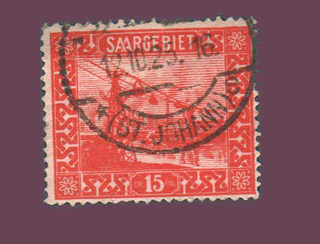 Cartes postales anciennes > CARTES POSTALES > carte postale ancienne > cartes-postales-ancienne.com Monde pays Pays divers Vrac<br>