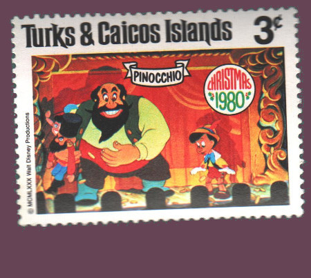 Cartes postales anciennes > CARTES POSTALES > carte postale ancienne > cartes-postales-ancienne.com Monde pays Pays divers Vrac<br>