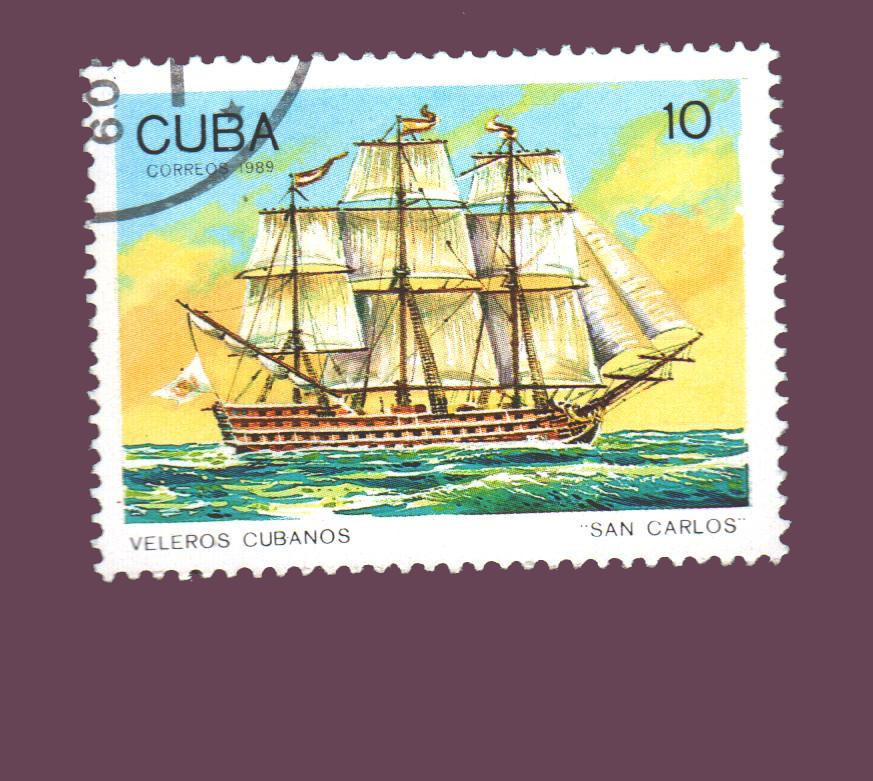 Cartes postales anciennes > CARTES POSTALES > carte postale ancienne > cartes-postales-ancienne.com Monde pays Pays divers Vrac<br>