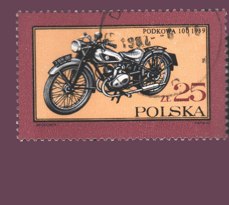 Cartes postales anciennes > CARTES POSTALES > carte postale ancienne > cartes-postales-ancienne.com Monde pays Pays divers Vrac<br>