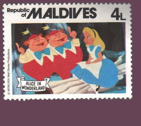Cartes postales anciennes > CARTES POSTALES > carte postale ancienne > cartes-postales-ancienne.com Monde pays Pays divers Vrac<br>