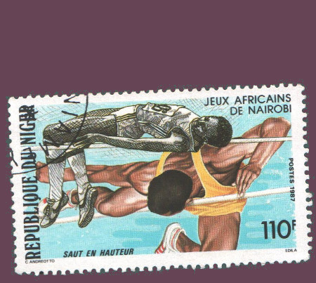 Cartes postales anciennes > CARTES POSTALES > carte postale ancienne > cartes-postales-ancienne.com Monde pays Pays divers Vrac<br>