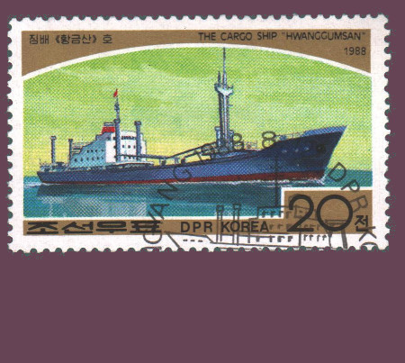 Cartes postales anciennes > CARTES POSTALES > carte postale ancienne > cartes-postales-ancienne.com Monde pays Pays divers Vrac<br>