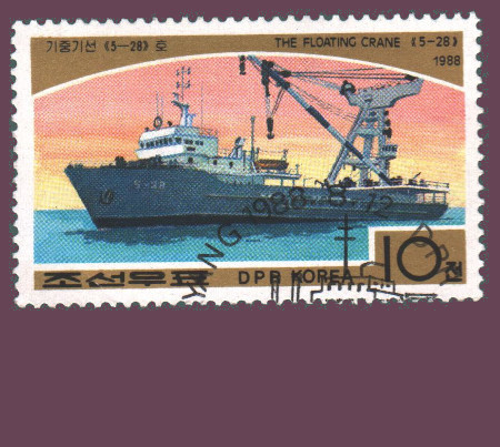 Cartes postales anciennes > CARTES POSTALES > carte postale ancienne > cartes-postales-ancienne.com Monde pays Pays divers Vrac<br>